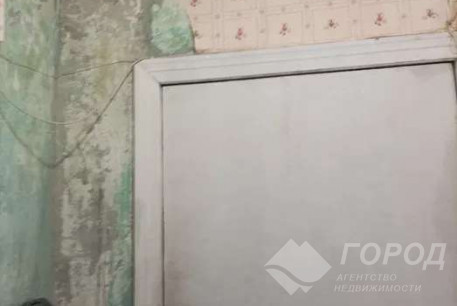 Продам 2-х кімнатну квартиру, Жуковского, Код: 451450/8