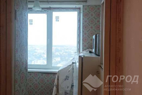 Продам 2-х кімнатну квартиру, Жуковского, Код: 451450/8