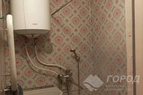 Продам 2-х кімнатну квартиру, Жуковского, Код: 451450/8