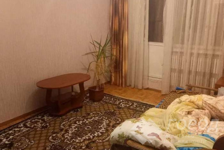 Сдам 1-кімнатну квартиру, ХТЗ, Масельского метро, Код: 451552/4