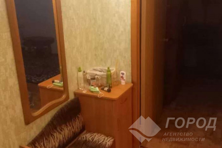 Сдам 1-кімнатну квартиру, ХТЗ, Масельского метро, Код: 451552/4