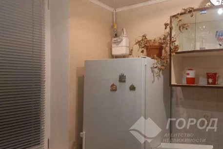 Сдам 1-кімнатну квартиру, ХТЗ, Масельского метро, Код: 451552/4