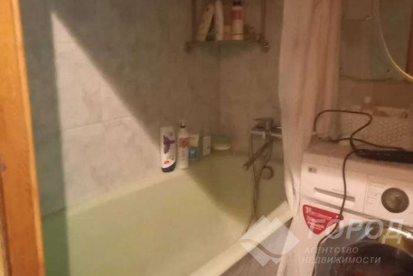 Сдам 1-кімнатну квартиру, ХТЗ, Масельского метро, Код: 451552/4