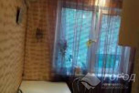 Продам 1-кімнатну квартиру, Одесская, Зерновая ост., Код: 451669/2