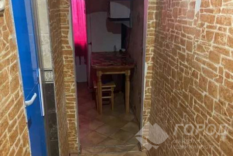 Сдам 3-х кімнатну квартиру, Одесская, Код: 452061/3