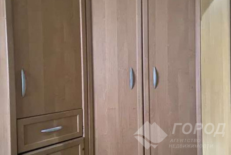 Сдам 3-х кімнатну квартиру, Одесская, Код: 452061/3