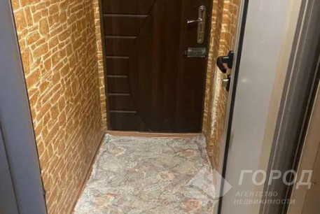 Сдам 3-х кімнатну квартиру, Одесская, Код: 452061/3