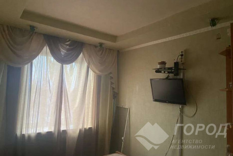 Сдам 3-х кімнатну квартиру, Одесская, Код: 452061/3