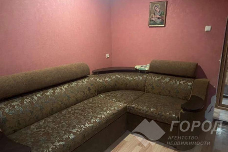 Сдам 3-х кімнатну квартиру, Одесская, Код: 452061/3