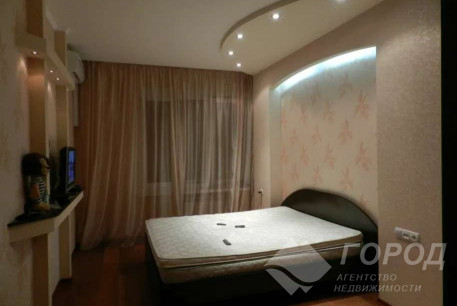 Сдам 2-х кімнатну квартиру, Центр, Госпром метро, Код: 452092/2