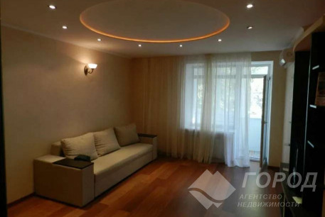 Сдам 2-х кімнатну квартиру, Центр, Госпром метро, Код: 452092/2