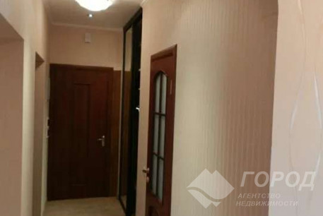 Сдам 2-х кімнатну квартиру, Центр, Госпром метро, Код: 452092/2