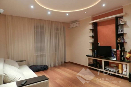 Сдам 2-х кімнатну квартиру, Центр, Госпром метро, Код: 452092/2