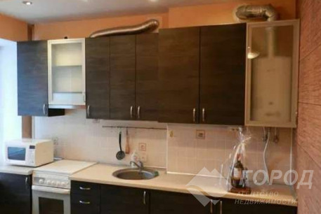 Сдам 2-х кімнатну квартиру, Центр, Госпром метро, Код: 452092/2