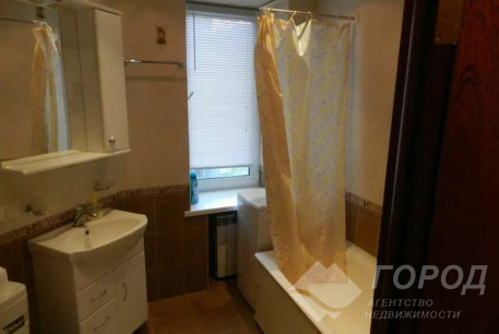 Сдам 2-х кімнатну квартиру, Центр, Госпром метро, Код: 452092/2