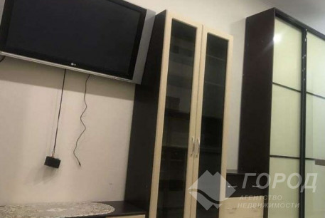 Продам 1-кімнатну квартиру, Салтовский, Завод им. Малышева метро, Код: 452314/2