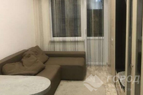 Продам 1-кімнатну квартиру, Салтовский, Завод им. Малышева метро, Код: 452314/2