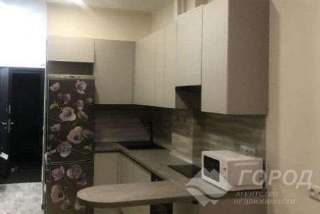 Продам 1-кімнатну квартиру, Салтовский, Завод им. Малышева метро, Код: 452314/2