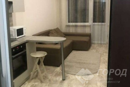 Продам 1-кімнатну квартиру, Салтовский, Завод им. Малышева метро, Код: 452314/2