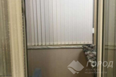 Продам 1-кімнатну квартиру, Салтовский, Завод им. Малышева метро, Код: 452314/2