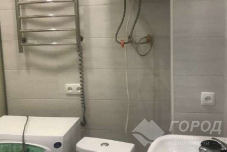 Продам 1-кімнатну квартиру, Салтовский, Завод им. Малышева метро, Код: 452314/2