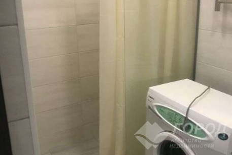 Продам 1-кімнатну квартиру, Салтовский, Завод им. Малышева метро, Код: 452314/2