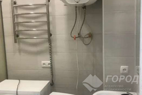 Сдам гостинку, Салтовский, Код: 452314/3