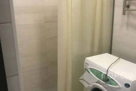 Сдам гостинку, Салтовский, Код: 452314/3