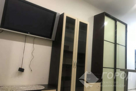 Сдам гостинку, Салтовский, Код: 452314/3