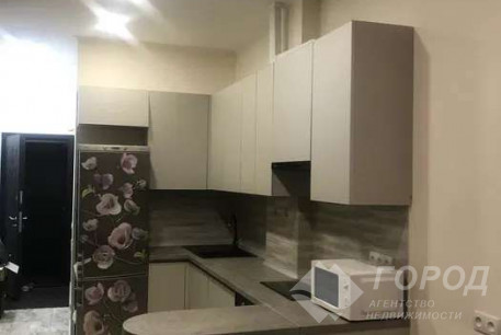 Сдам гостинку, Салтовский, Код: 452314/3