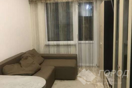 Сдам гостинку, Салтовский, Код: 452314/3