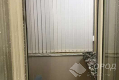 Сдам гостинку, Салтовский, Код: 452314/3