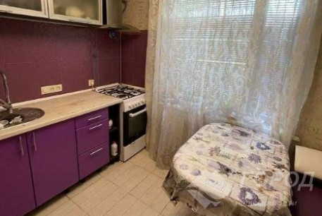 Продам 2-х кімнатну квартиру, Холодная Гора, Холодная Гора метро, Код: 452324/4