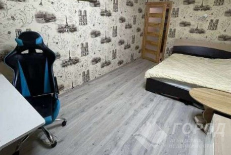 Продам 2-х кімнатну квартиру, Холодная Гора, Холодная Гора метро, Код: 452324/4