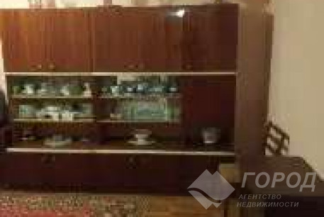 Продам 2-х кімнатну квартиру, Салтовка, Код: 452502/2