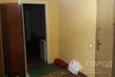 Продам 2-х кімнатну квартиру, Салтовка, Код: 452502/2