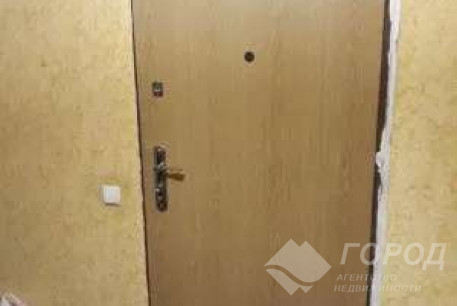 Продам 2-х кімнатну квартиру, Салтовка, Код: 452502/2