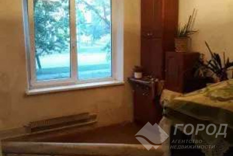 Продам 2-х кімнатну квартиру, Салтовка, Код: 452502/2