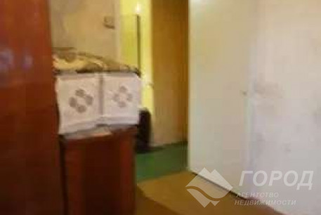 Продам 2-х кімнатну квартиру, Салтовка, Код: 452502/2