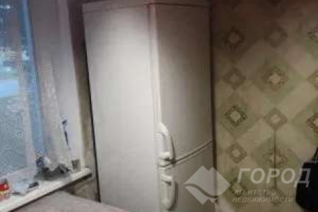 Продам 2-х кімнатну квартиру, Салтовка, Код: 452502/2