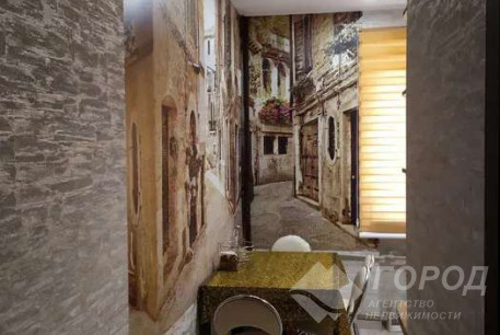 Продам 3-х кімнатну квартиру, Центр, Пушкинская метро, Код: 452502/3