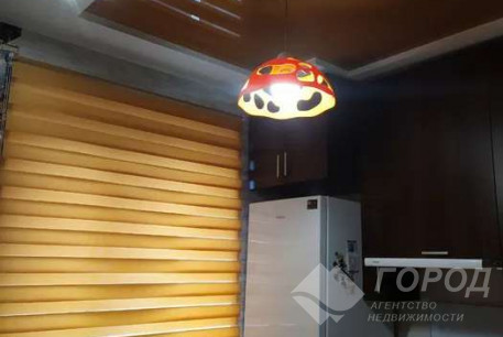 Продам 3-х кімнатну квартиру, Центр, Пушкинская метро, Код: 452502/3