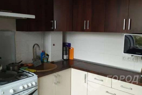 Продам 3-х кімнатну квартиру, Центр, Пушкинская метро, Код: 452502/3