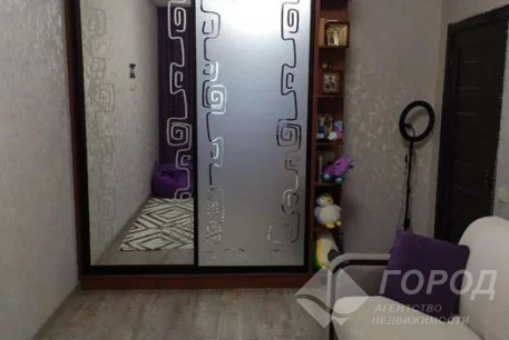 Продам 3-х кімнатну квартиру, Центр, Пушкинская метро, Код: 452502/3