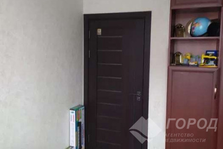 Продам 3-х кімнатну квартиру, Центр, Пушкинская метро, Код: 452502/3