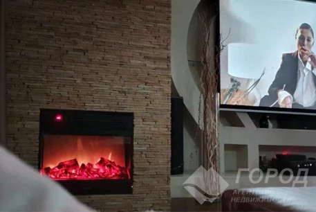 Продам 3-х кімнатну квартиру, Салтовский, Код: 452583/6