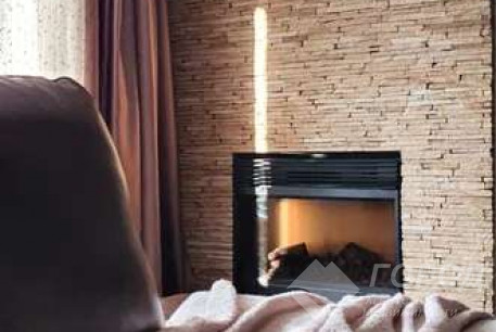 Продам 3-х кімнатну квартиру, Салтовский, Код: 452583/6