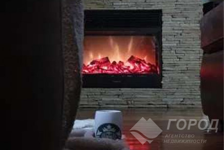 Продам 3-х кімнатну квартиру, Салтовский, Код: 452583/6