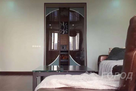 Продам 3-х кімнатну квартиру, Салтовский, Код: 452583/6