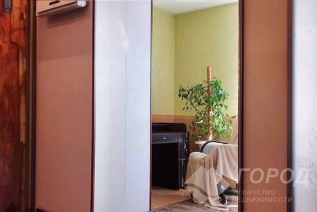 Продам 3-х кімнатну квартиру, Салтовский, Код: 452583/6